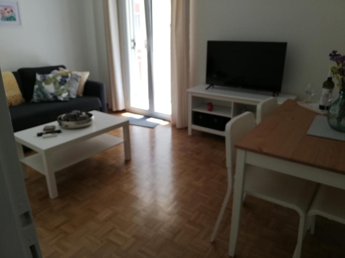 Old Town Stay Furnished Apartment Korfu Dış mekan fotoğraf